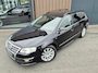 Volkswagen Passat Variant 2.0 TFSI R-Line ABT | Clima | Stoelverw. | Cruise | Trekhaak