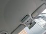Volkswagen Passat Variant 2.0 TFSI R-Line ABT | Clima | Stoelverw. | Cruise | Trekhaak