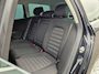 Volkswagen Passat Variant 2.0 TFSI R-Line ABT | Clima | Stoelverw. | Cruise | Trekhaak