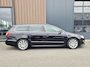 Volkswagen Passat Variant 2.0 TFSI R-Line ABT | Clima | Stoelverw. | Cruise | Trekhaak