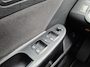 Volkswagen Passat Variant 2.0 TFSI R-Line ABT | Clima | Stoelverw. | Cruise | Trekhaak