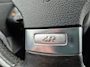 Volkswagen Passat Variant 2.0 TFSI R-Line ABT | Clima | Stoelverw. | Cruise | Trekhaak