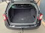 Volkswagen Passat Variant 2.0 TFSI R-Line ABT | Clima | Stoelverw. | Cruise | Trekhaak