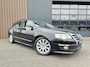 Volkswagen Passat Variant 2.0 TFSI R-Line ABT | Clima | Stoelverw. | Cruise | Trekhaak