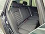 Volkswagen Passat Variant 2.0 TFSI R-Line ABT | Clima | Stoelverw. | Cruise | Trekhaak