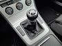 Volkswagen Passat Variant 2.0 TFSI R-Line ABT | Clima | Stoelverw. | Cruise | Trekhaak