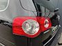 Volkswagen Passat Variant 2.0 TFSI R-Line ABT | Clima | Stoelverw. | Cruise | Trekhaak