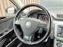 Volkswagen Passat Variant 2.0 TFSI R-Line ABT | Clima | Stoelverw. | Cruise | Trekhaak