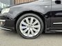 Volkswagen Passat Variant 2.0 TFSI R-Line ABT | Clima | Stoelverw. | Cruise | Trekhaak