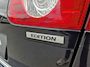 Volkswagen Passat Variant 2.0 TFSI R-Line ABT | Clima | Stoelverw. | Cruise | Trekhaak