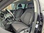 Volkswagen Passat Variant 2.0 TFSI R-Line ABT | Clima | Stoelverw. | Cruise | Trekhaak