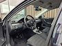 Volkswagen Passat Variant 2.0 TFSI R-Line ABT | Clima | Stoelverw. | Cruise | Trekhaak