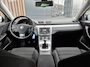 Volkswagen Passat Variant 2.0 TFSI R-Line ABT | Clima | Stoelverw. | Cruise | Trekhaak