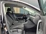 Volkswagen Passat Variant 2.0 TFSI R-Line ABT | Clima | Stoelverw. | Cruise | Trekhaak