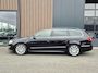 Volkswagen Passat Variant 2.0 TFSI R-Line ABT | Clima | Stoelverw. | Cruise | Trekhaak