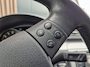 Volkswagen Passat Variant 2.0 TFSI R-Line ABT | Clima | Stoelverw. | Cruise | Trekhaak