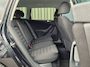Volkswagen Passat Variant 2.0 TFSI R-Line ABT | Clima | Stoelverw. | Cruise | Trekhaak