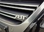Volkswagen Passat Variant 2.0 TFSI R-Line ABT | Clima | Stoelverw. | Cruise | Trekhaak