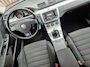 Volkswagen Passat Variant 2.0 TFSI R-Line ABT | Clima | Stoelverw. | Cruise | Trekhaak