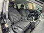 Volkswagen Passat Variant 2.0 TFSI R-Line ABT | Clima | Stoelverw. | Cruise | Trekhaak