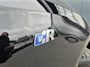 Volkswagen Passat Variant 2.0 TFSI R-Line ABT | Clima | Stoelverw. | Cruise | Trekhaak