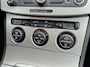 Volkswagen Passat Variant 2.0 TFSI R-Line ABT | Clima | Stoelverw. | Cruise | Trekhaak
