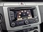Volkswagen Passat Variant 2.0 TFSI R-Line ABT | Clima | Stoelverw. | Cruise | Trekhaak