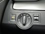Volkswagen Passat Variant 2.0 TFSI R-Line ABT | Clima | Stoelverw. | Cruise | Trekhaak