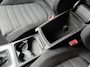Volkswagen Passat Variant 2.0 TFSI R-Line ABT | Clima | Stoelverw. | Cruise | Trekhaak