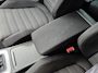 Volkswagen Passat Variant 2.0 TFSI R-Line ABT | Clima | Stoelverw. | Cruise | Trekhaak
