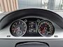Volkswagen Passat Variant 2.0 TFSI R-Line ABT | Clima | Stoelverw. | Cruise | Trekhaak
