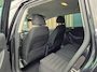 Volkswagen Passat Variant 2.0 TFSI R-Line ABT | Clima | Stoelverw. | Cruise | Trekhaak