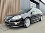 Volkswagen Passat Variant 2.0 TFSI R-Line ABT | Clima | Stoelverw. | Cruise | Trekhaak