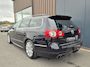 Volkswagen Passat Variant 2.0 TFSI R-Line ABT | Clima | Stoelverw. | Cruise | Trekhaak