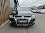 Volkswagen Passat Variant 2.0 TFSI R-Line ABT | Clima | Stoelverw. | Cruise | Trekhaak