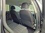 Volkswagen Passat Variant 2.0 TFSI R-Line ABT | Clima | Stoelverw. | Cruise | Trekhaak