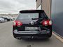 Volkswagen Passat Variant 2.0 TFSI R-Line ABT | Clima | Stoelverw. | Cruise | Trekhaak