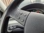 Volkswagen Passat Variant 2.0 TFSI R-Line ABT | Clima | Stoelverw. | Cruise | Trekhaak