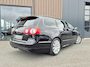 Volkswagen Passat Variant 2.0 TFSI R-Line ABT | Clima | Stoelverw. | Cruise | Trekhaak