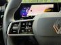 Renault Rafale 1.2 E-Tech full hybrid 200 esprit Alpine, Harman/Kardon 360 camera