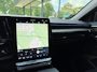 Renault Rafale 1.2 E-Tech full hybrid 200 esprit Alpine, Harman/Kardon 360 camera