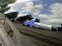 Renault Rafale 1.2 E-Tech full hybrid 200 esprit Alpine, Harman/Kardon 360 camera