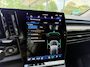 Renault Rafale 1.2 E-Tech full hybrid 200 esprit Alpine, Harman/Kardon 360 camera