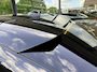 Renault Rafale 1.2 E-Tech full hybrid 200 esprit Alpine, Harman/Kardon 360 camera