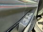 Renault Rafale 1.2 E-Tech full hybrid 200 esprit Alpine, Harman/Kardon 360 camera