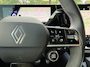 Renault Rafale 1.2 E-Tech full hybrid 200 esprit Alpine, Harman/Kardon 360 camera