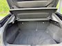Renault Rafale 1.2 E-Tech full hybrid 200 esprit Alpine, Harman/Kardon 360 camera