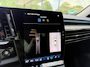 Renault Rafale 1.2 E-Tech full hybrid 200 esprit Alpine, Harman/Kardon 360 camera