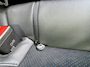 Renault Rafale 1.2 E-Tech full hybrid 200 esprit Alpine, Harman/Kardon 360 camera