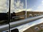Renault Rafale 1.2 E-Tech full hybrid 200 esprit Alpine, Harman/Kardon 360 camera